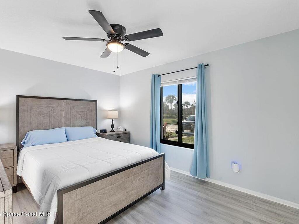 1441 Sheafe Avenue, Palm Bay, FL 32905