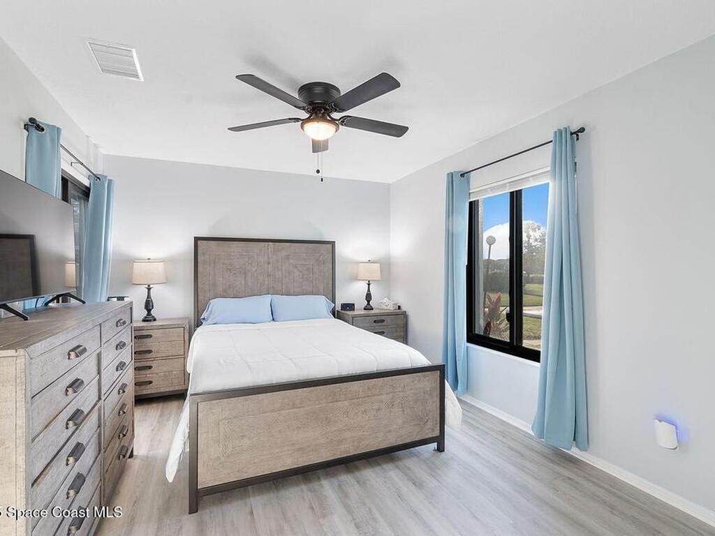 1441 Sheafe Avenue, Palm Bay, FL 32905