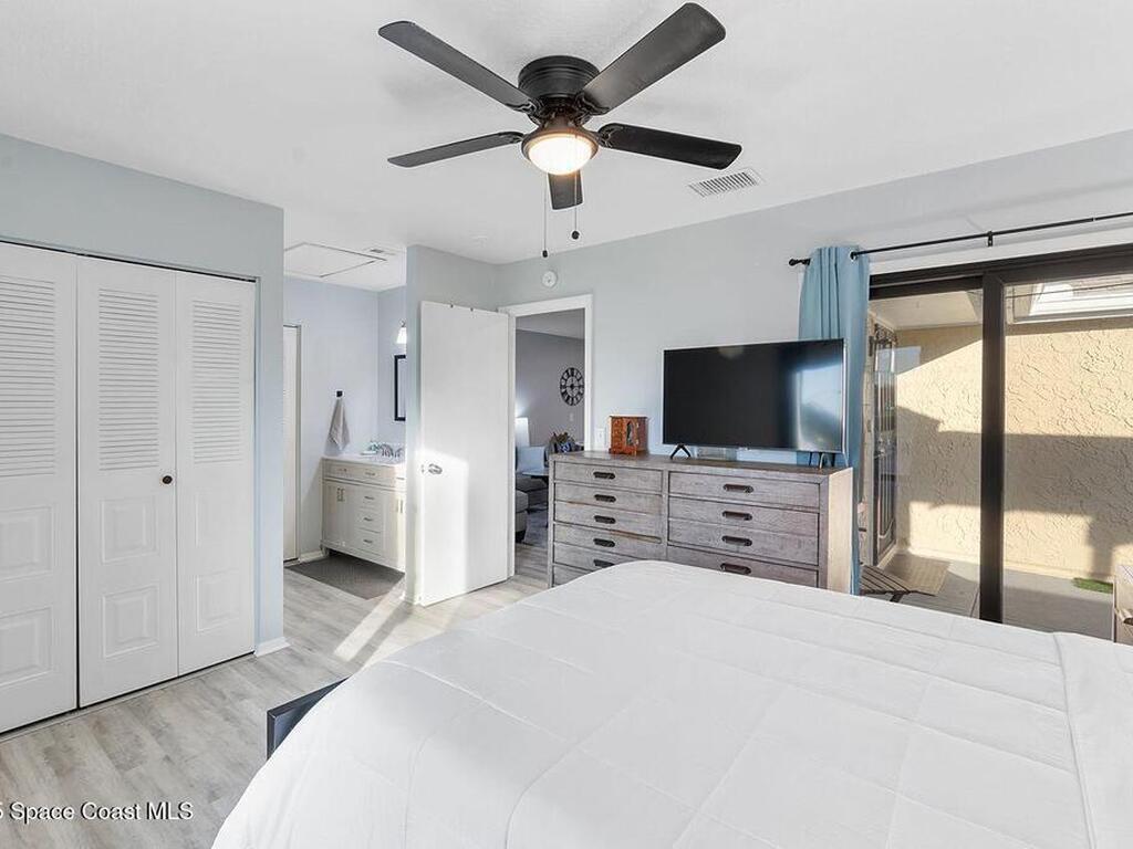 1441 Sheafe Avenue, Palm Bay, FL 32905