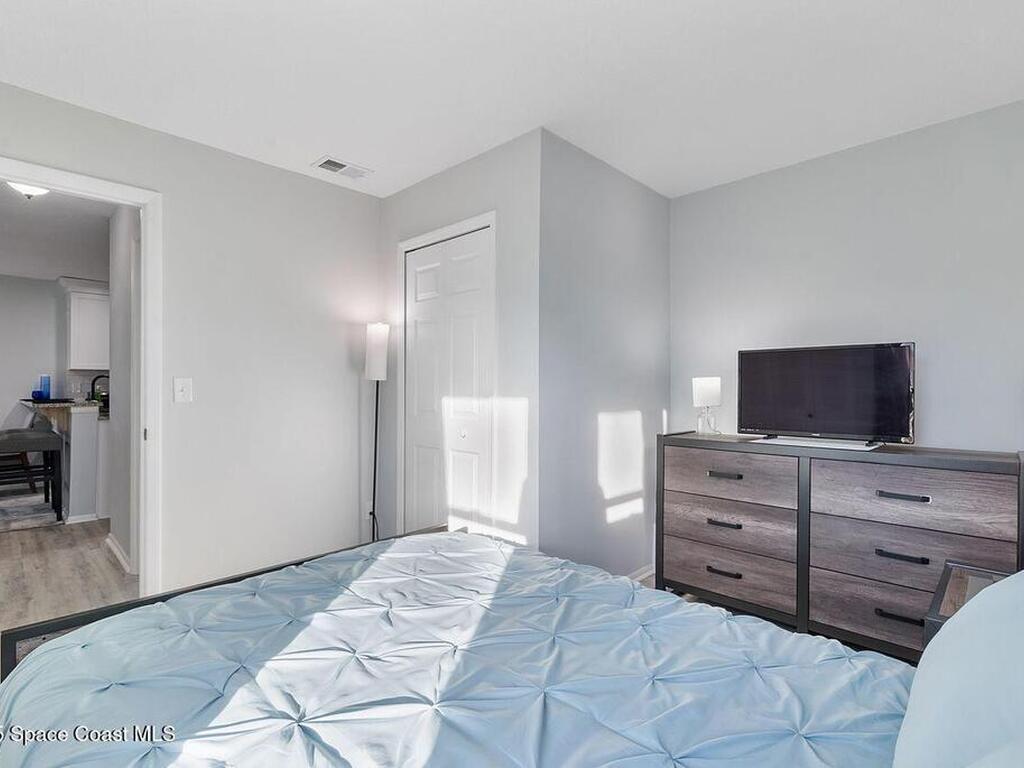 1441 Sheafe Avenue, Palm Bay, FL 32905