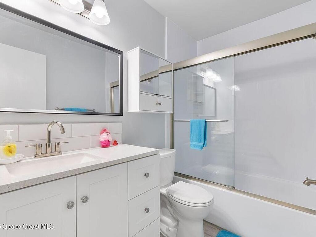 1441 Sheafe Avenue, Palm Bay, FL 32905