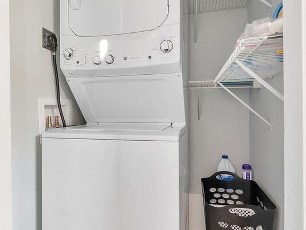 1441 Sheafe Avenue, Palm Bay, FL 32905