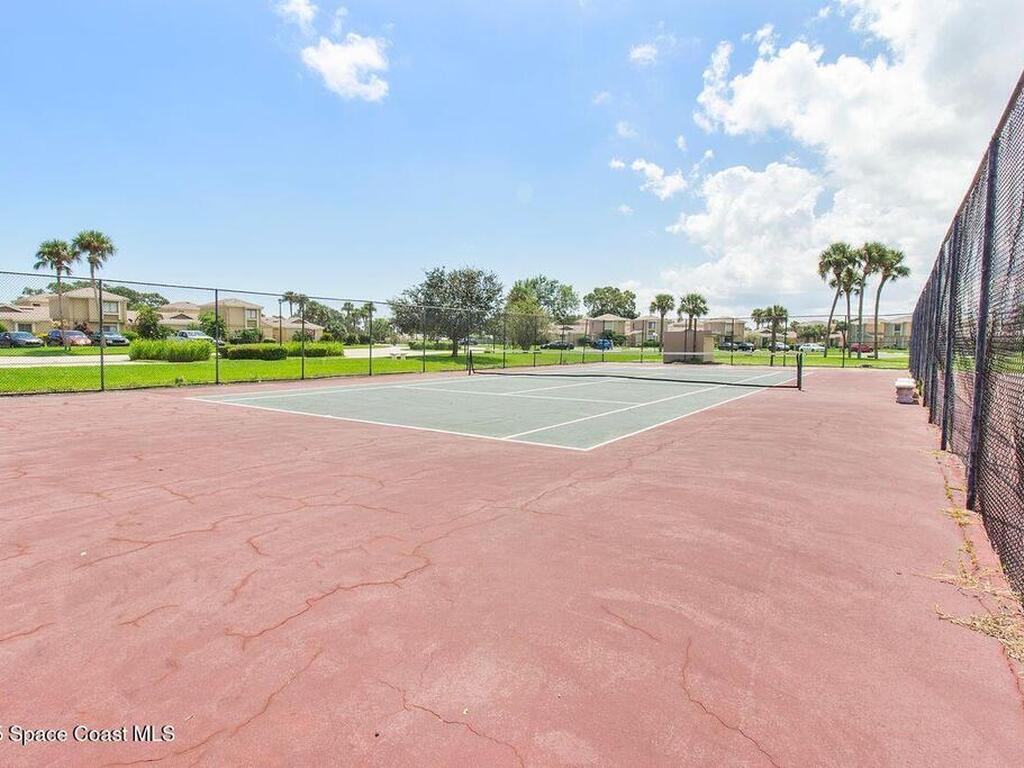 1441 Sheafe Avenue, Palm Bay, FL 32905