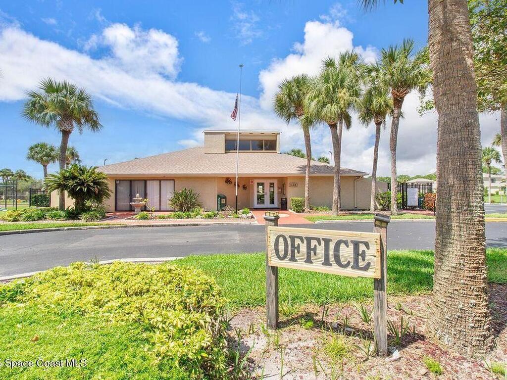 1441 Sheafe Avenue, Palm Bay, FL 32905