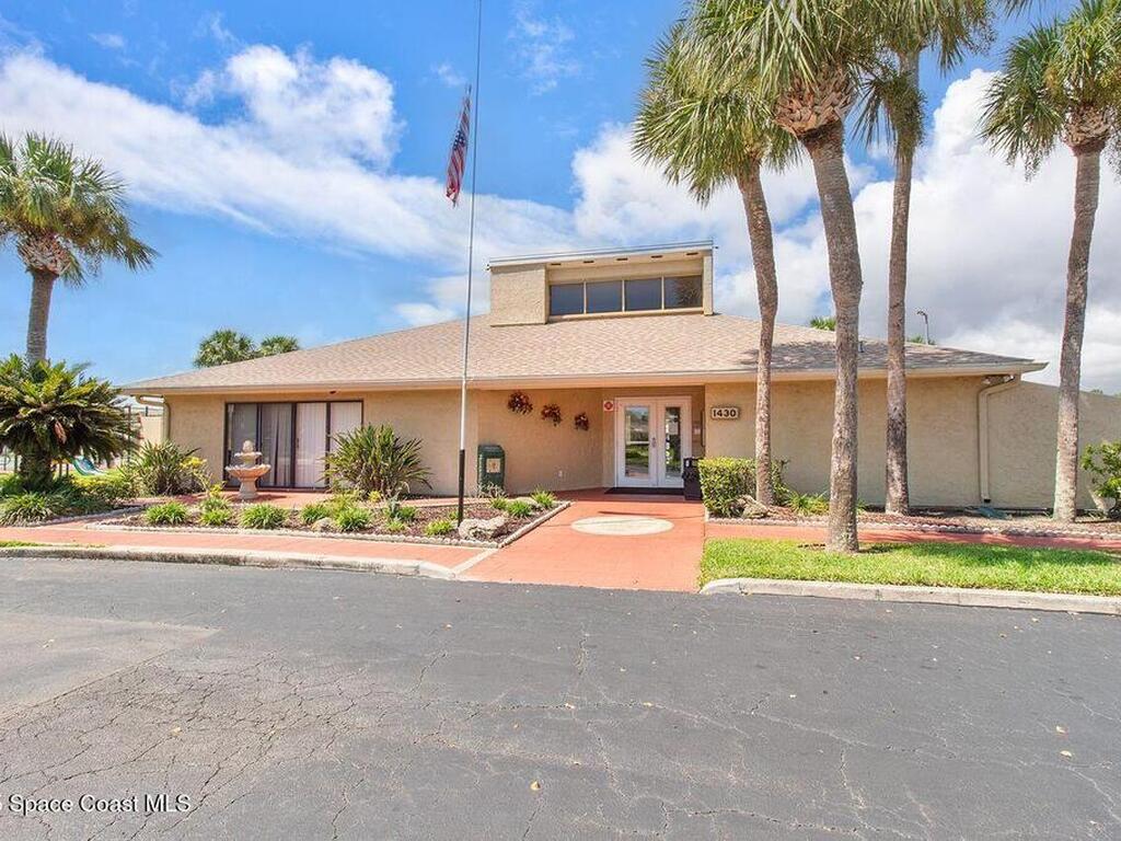 1441 Sheafe Avenue, Palm Bay, FL 32905