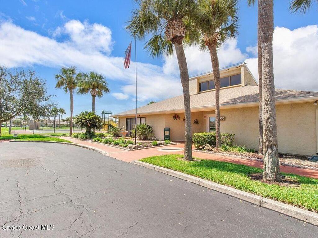 1441 Sheafe Avenue, Palm Bay, FL 32905