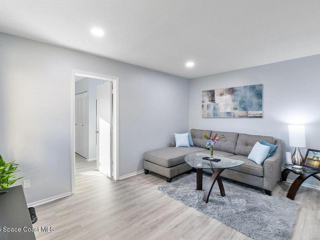 1441 Sheafe Avenue, Palm Bay, FL 32905