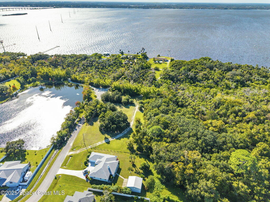 3400 Spartina Avenue, Merritt Island, FL 32953