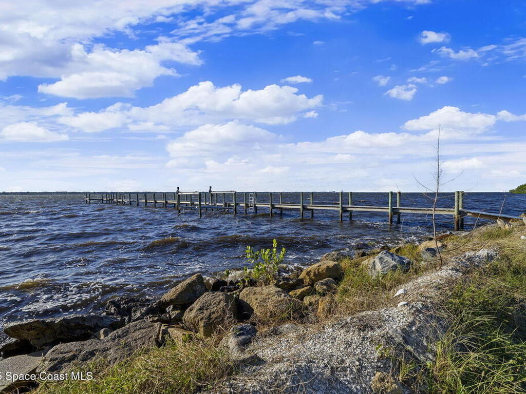 3400 Spartina Avenue, Merritt Island, FL 32953