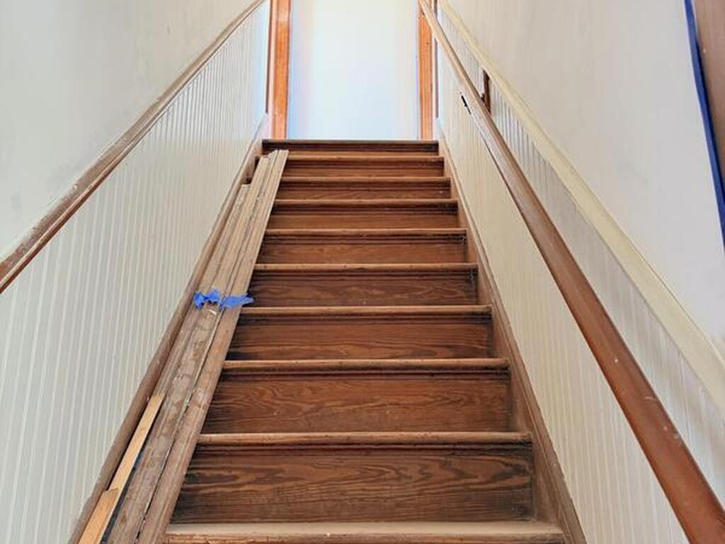 43 S Hollywood Avenue, Daytona Beach, FL 32118