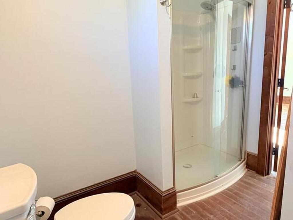 43 S Hollywood Avenue, Daytona Beach, FL 32118