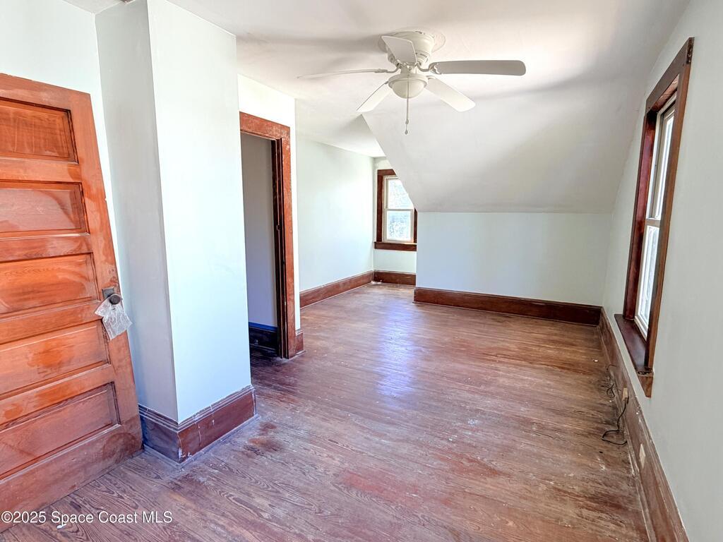 43 S Hollywood Avenue, Daytona Beach, FL 32118