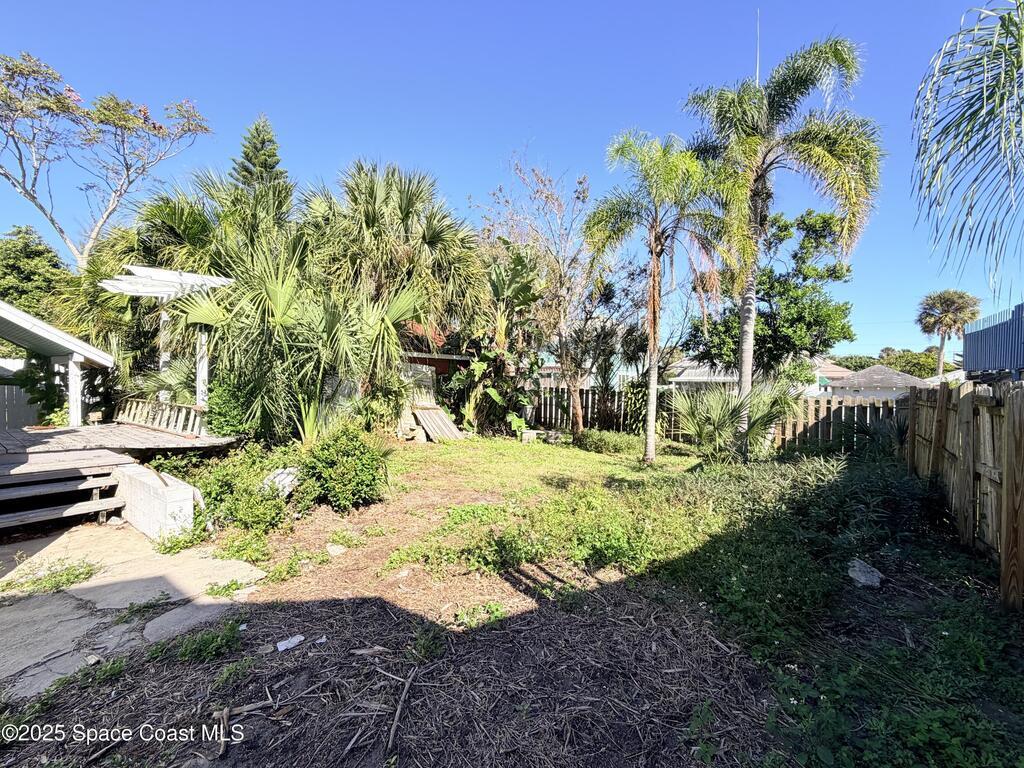 43 S Hollywood Avenue, Daytona Beach, FL 32118