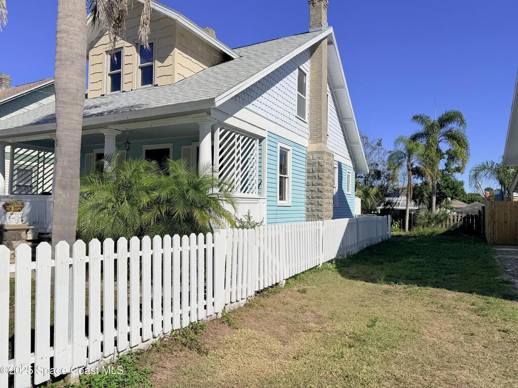 43 S Hollywood Avenue, Daytona Beach, FL 32118