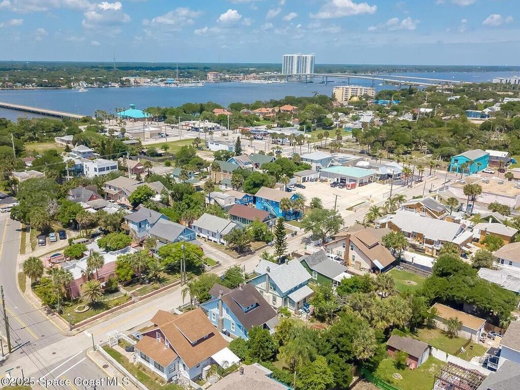 43 S Hollywood Avenue, Daytona Beach, FL 32118