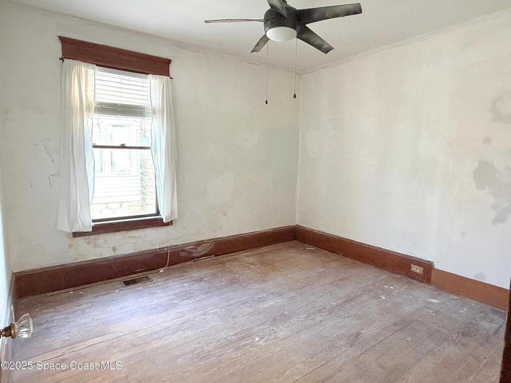 43 S Hollywood Avenue, Daytona Beach, FL 32118