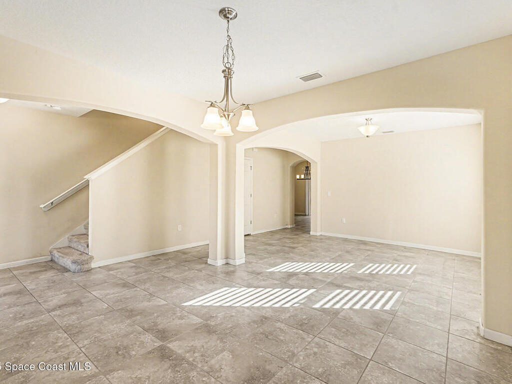 505 Horsemint Avenue, West Melbourne, FL 32904