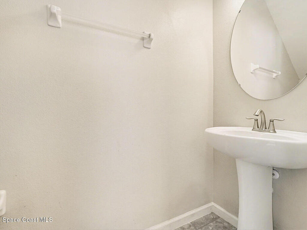 505 Horsemint Avenue, West Melbourne, FL 32904