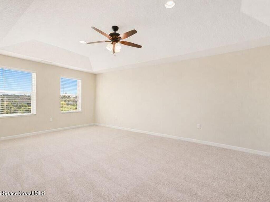 505 Horsemint Avenue, West Melbourne, FL 32904