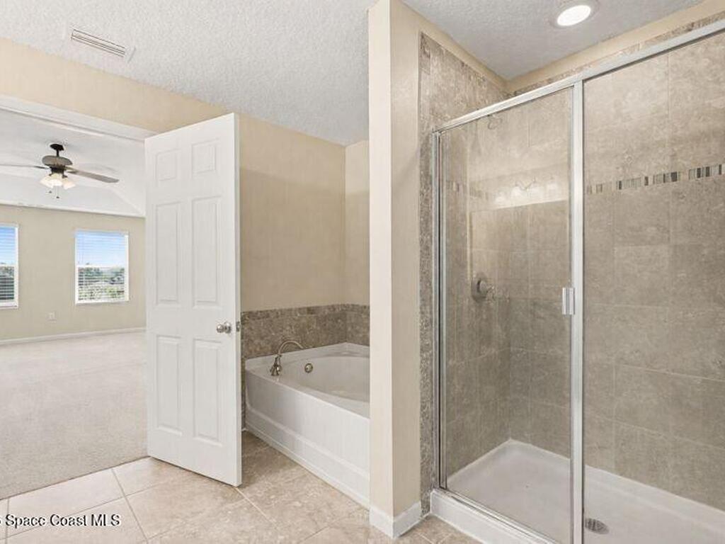 505 Horsemint Avenue, West Melbourne, FL 32904