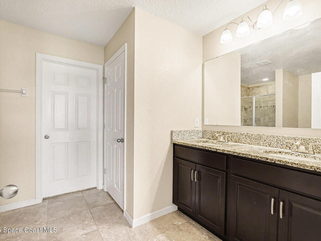 505 Horsemint Avenue, West Melbourne, FL 32904