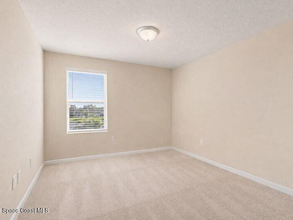 505 Horsemint Avenue, West Melbourne, FL 32904