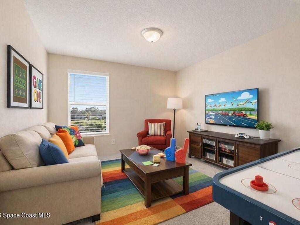 505 Horsemint Avenue, West Melbourne, FL 32904