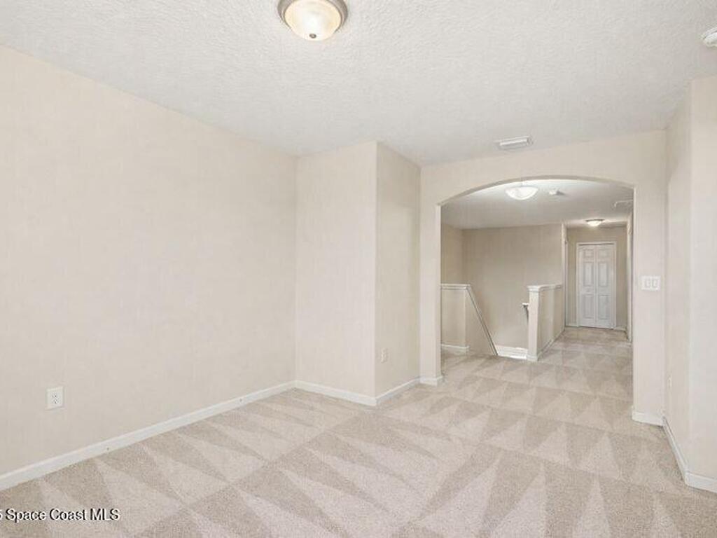 505 Horsemint Avenue, West Melbourne, FL 32904