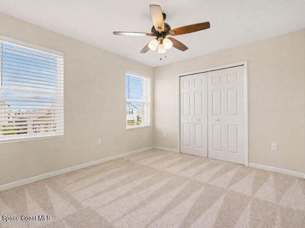 505 Horsemint Avenue, West Melbourne, FL 32904