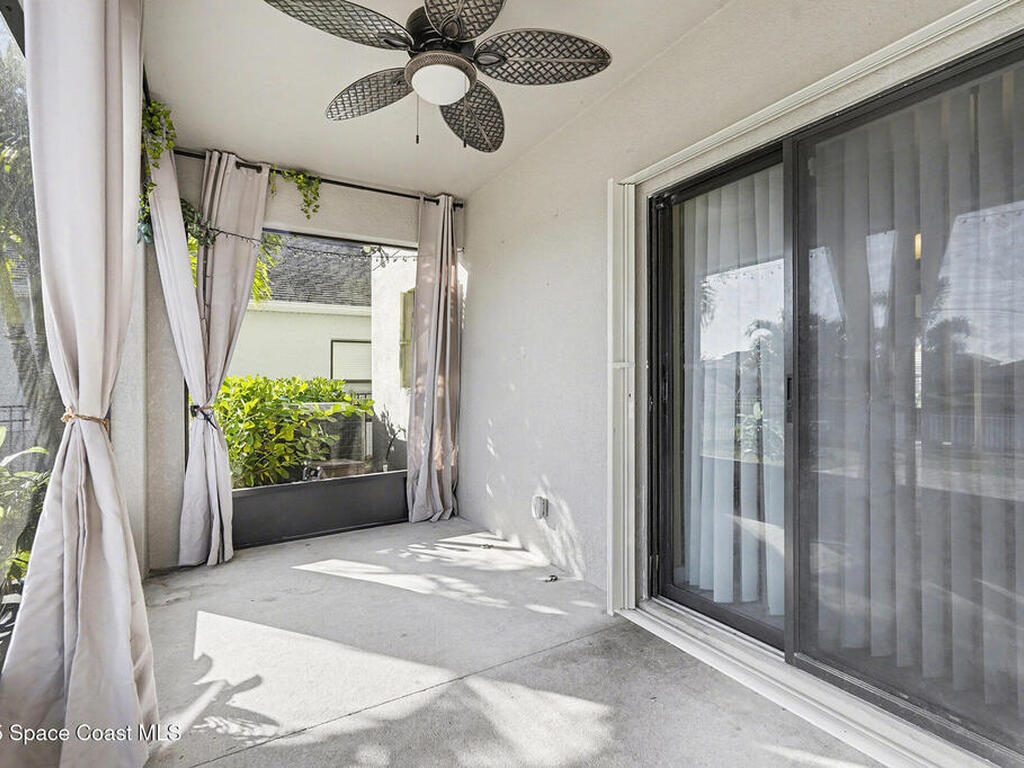 505 Horsemint Avenue, West Melbourne, FL 32904