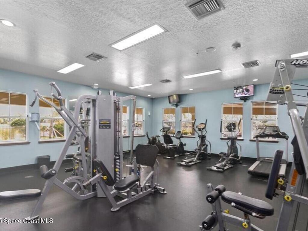 505 Horsemint Avenue, West Melbourne, FL 32904