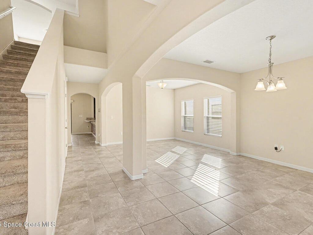 505 Horsemint Avenue, West Melbourne, FL 32904