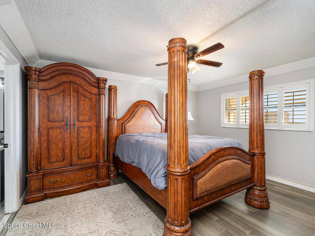 500 Palm Springs Boulevard, Indian Harbour Beach, FL 32937