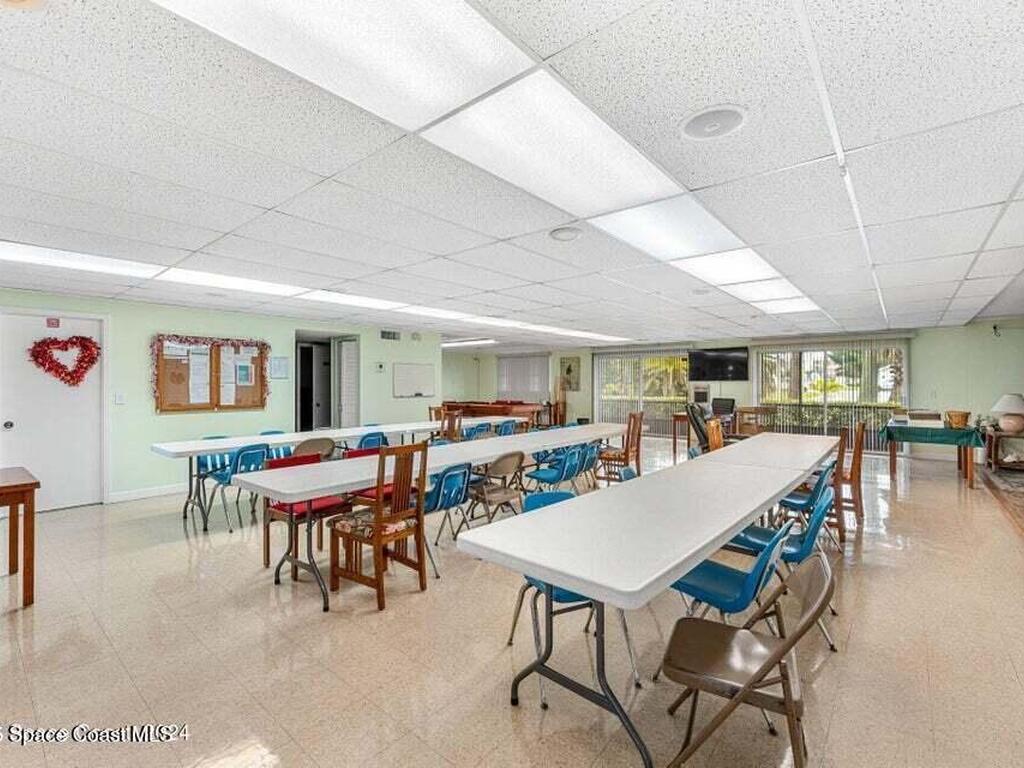 500 Palm Springs Boulevard, Indian Harbour Beach, FL 32937