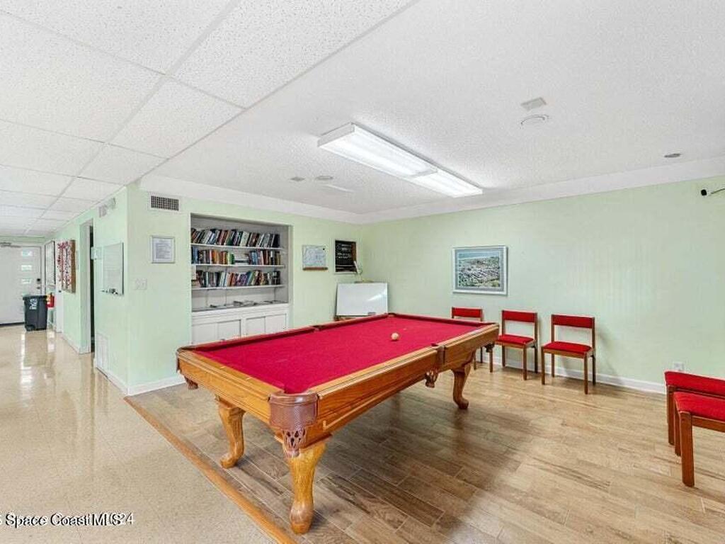 500 Palm Springs Boulevard, Indian Harbour Beach, FL 32937