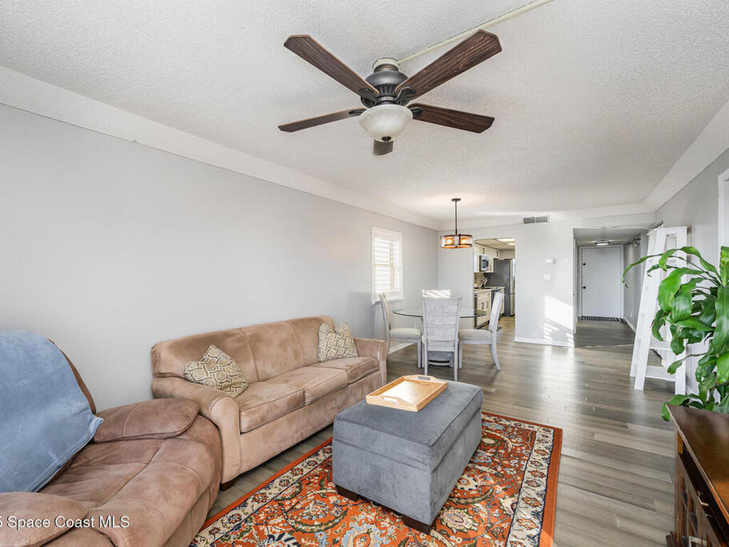 500 Palm Springs Boulevard, Indian Harbour Beach, FL 32937