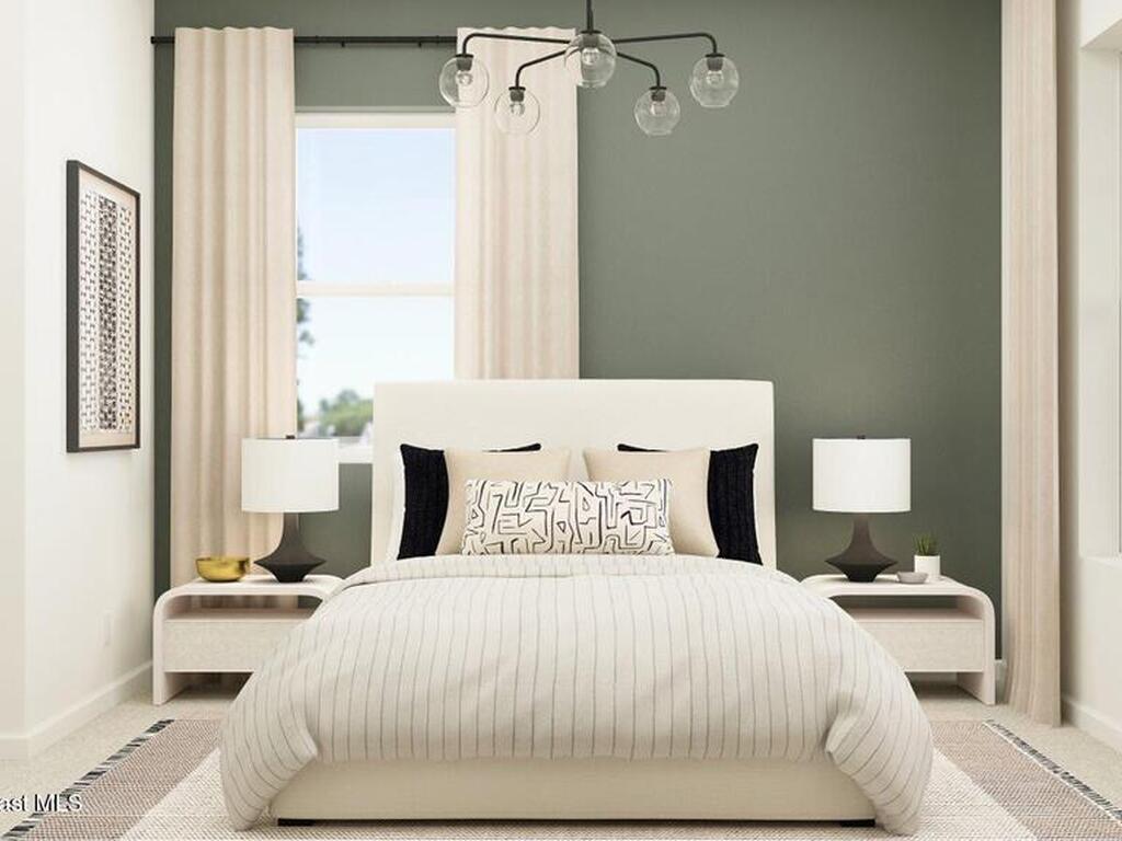 1453 Blessed Isles Drive, Palm Bay, FL 32907