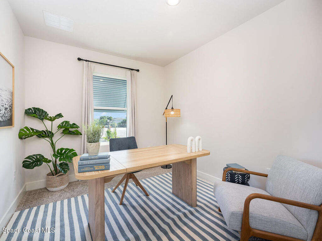 47 Tortuga Trail, Satellite Beach, FL 32937