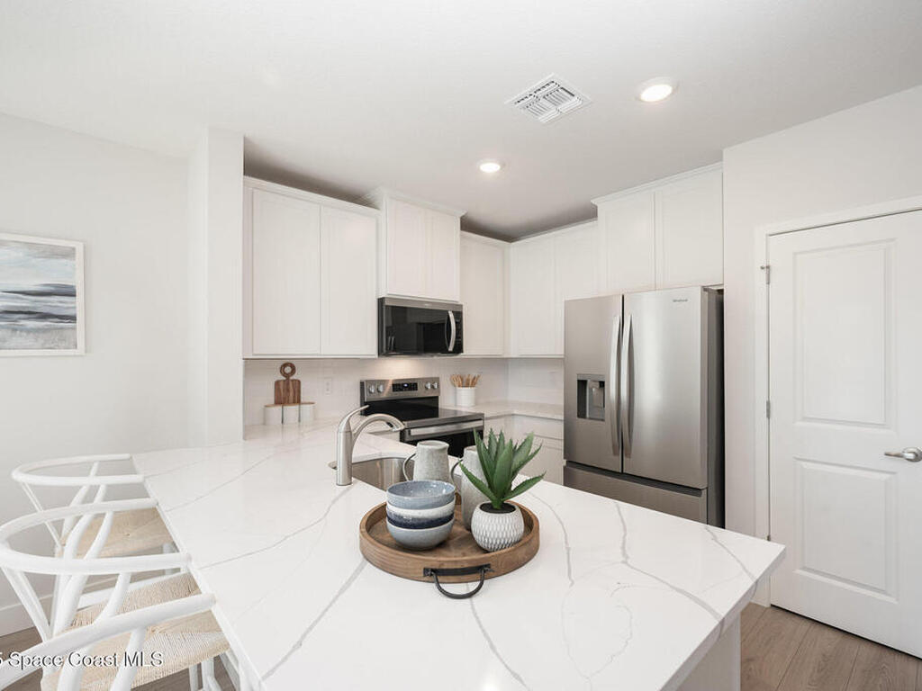 47 Tortuga Trail, Satellite Beach, FL 32937