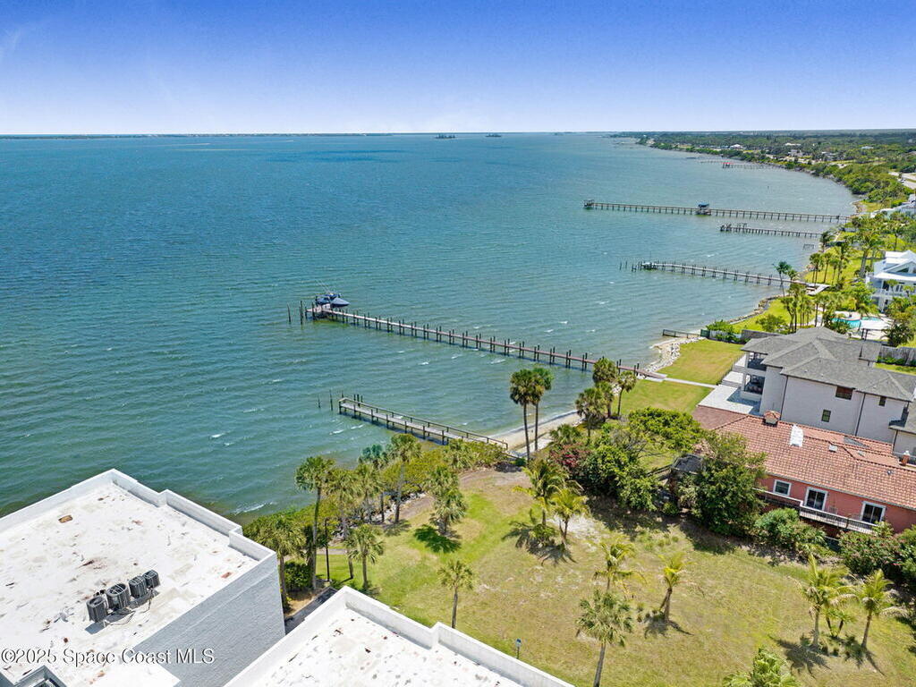 5011 Dixie Highway Highway, Palm Bay, FL 32905