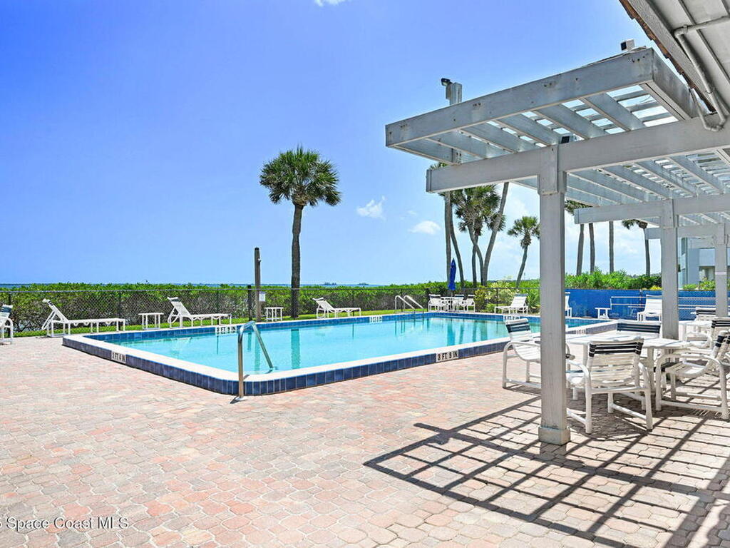 5011 Dixie Highway Highway, Palm Bay, FL 32905