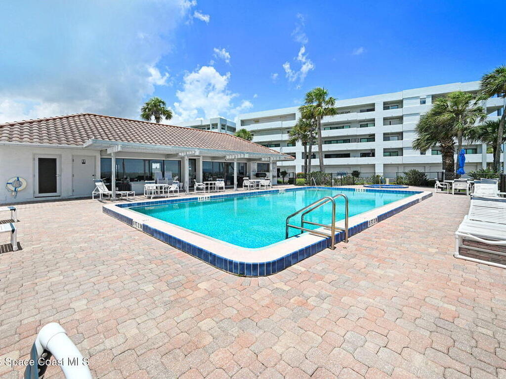 5011 Dixie Highway Highway, Palm Bay, FL 32905