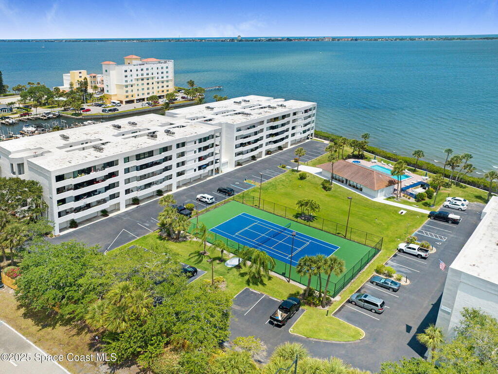 5011 Dixie Highway Highway, Palm Bay, FL 32905