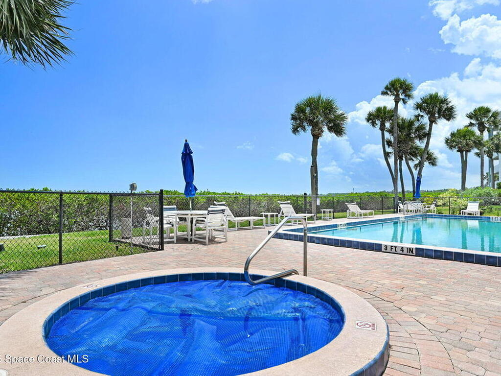 5011 Dixie Highway Highway, Palm Bay, FL 32905