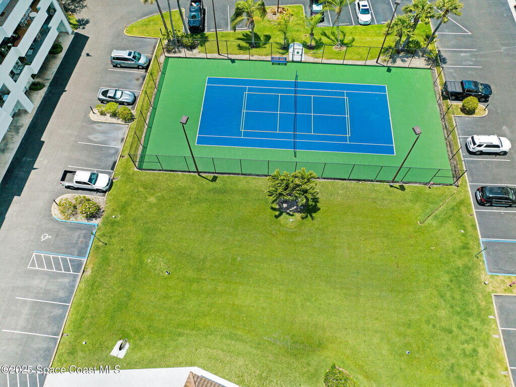 5011 Dixie Highway Highway, Palm Bay, FL 32905