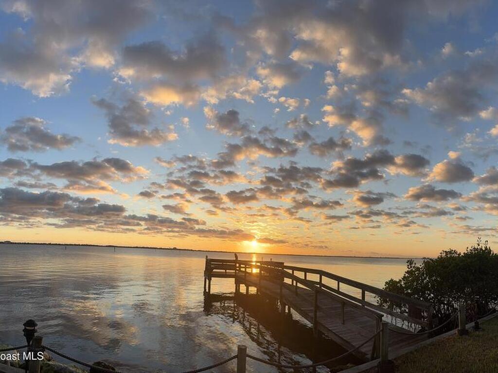 5011 Dixie Highway Highway, Palm Bay, FL 32905