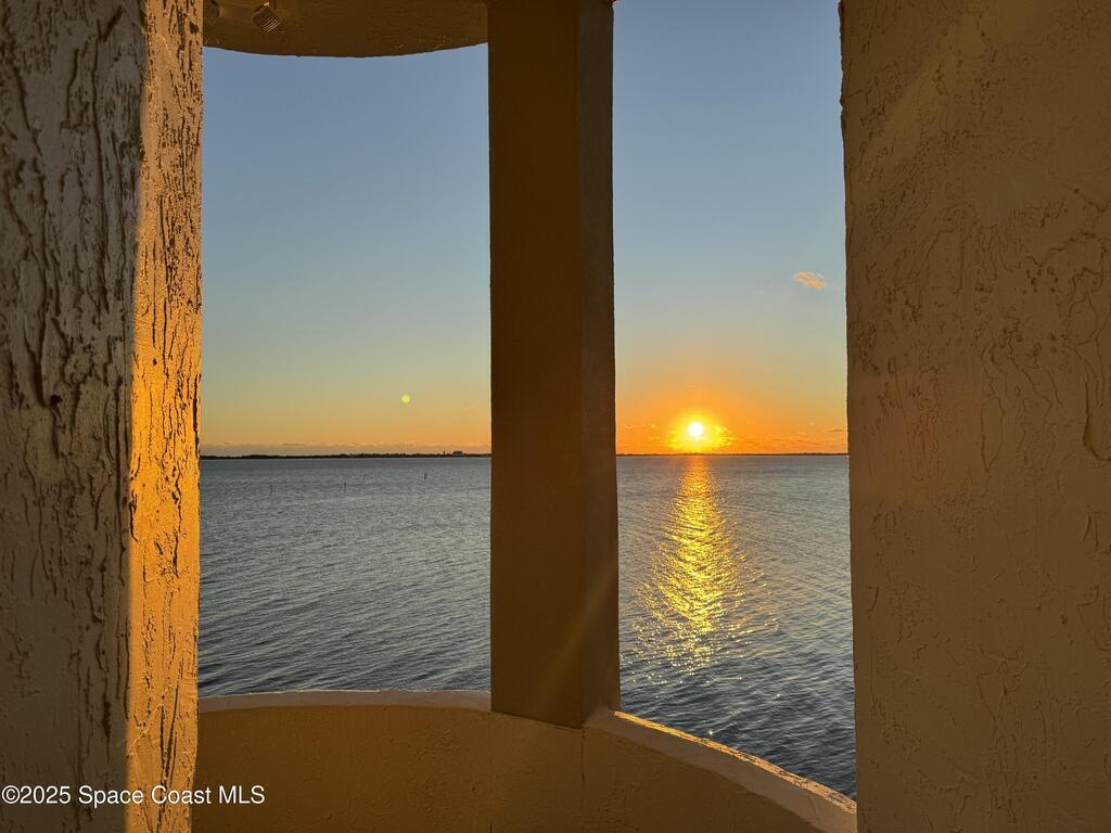 5011 Dixie Highway Highway, Palm Bay, FL 32905