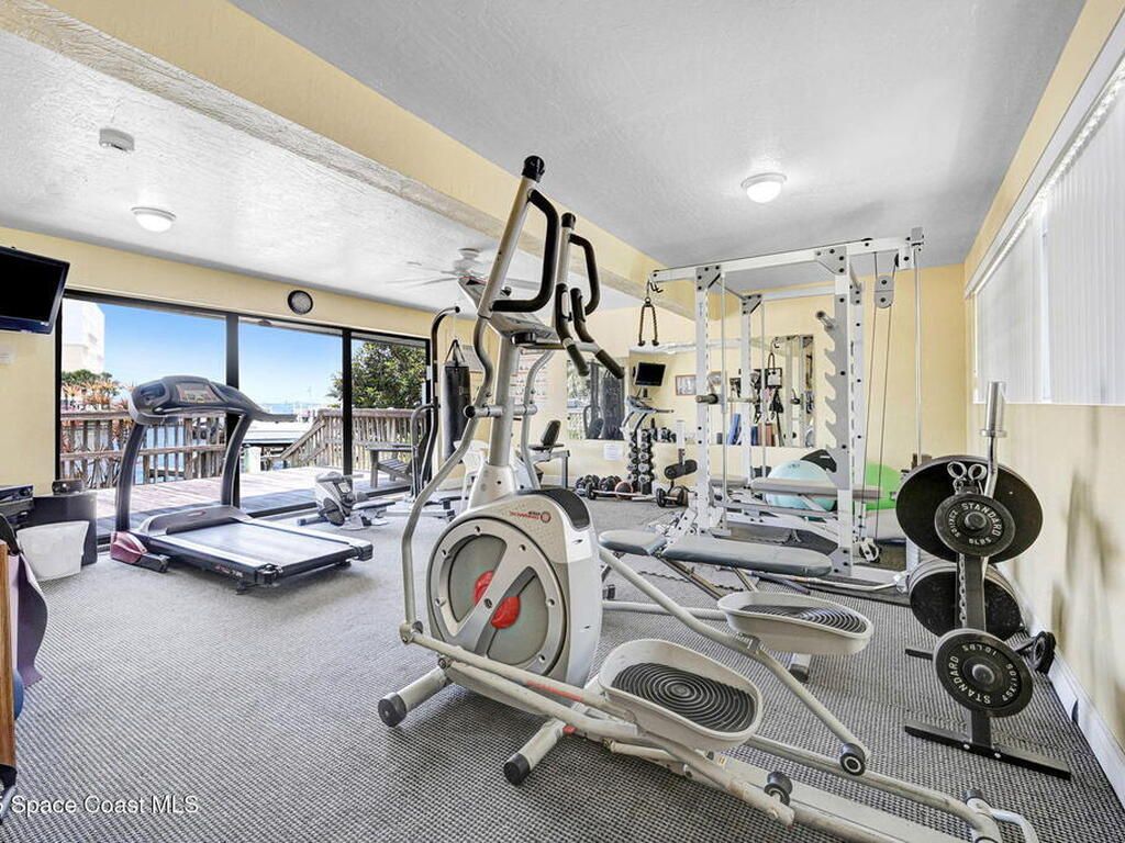 5011 Dixie Highway Highway, Palm Bay, FL 32905