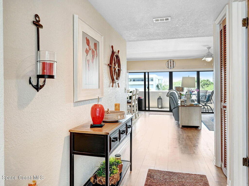 5011 Dixie Highway Highway, Palm Bay, FL 32905