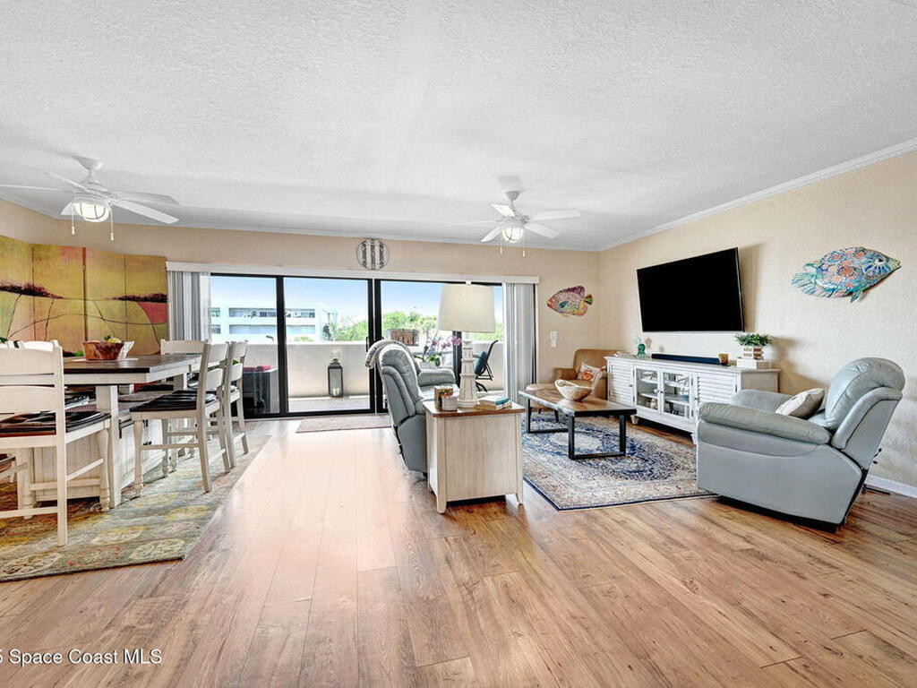 5011 Dixie Highway Highway, Palm Bay, FL 32905